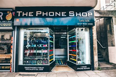 Second hand mobile phone shop near me - If you don't want to post your device, simply head to your nearest SMARTDrop Kiosk with your phone and get paid instantly! Head over to our how it works page ...